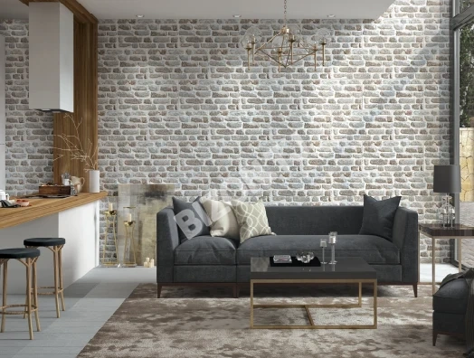 Керамическая плитка Madorin - Light, 30х60см 2